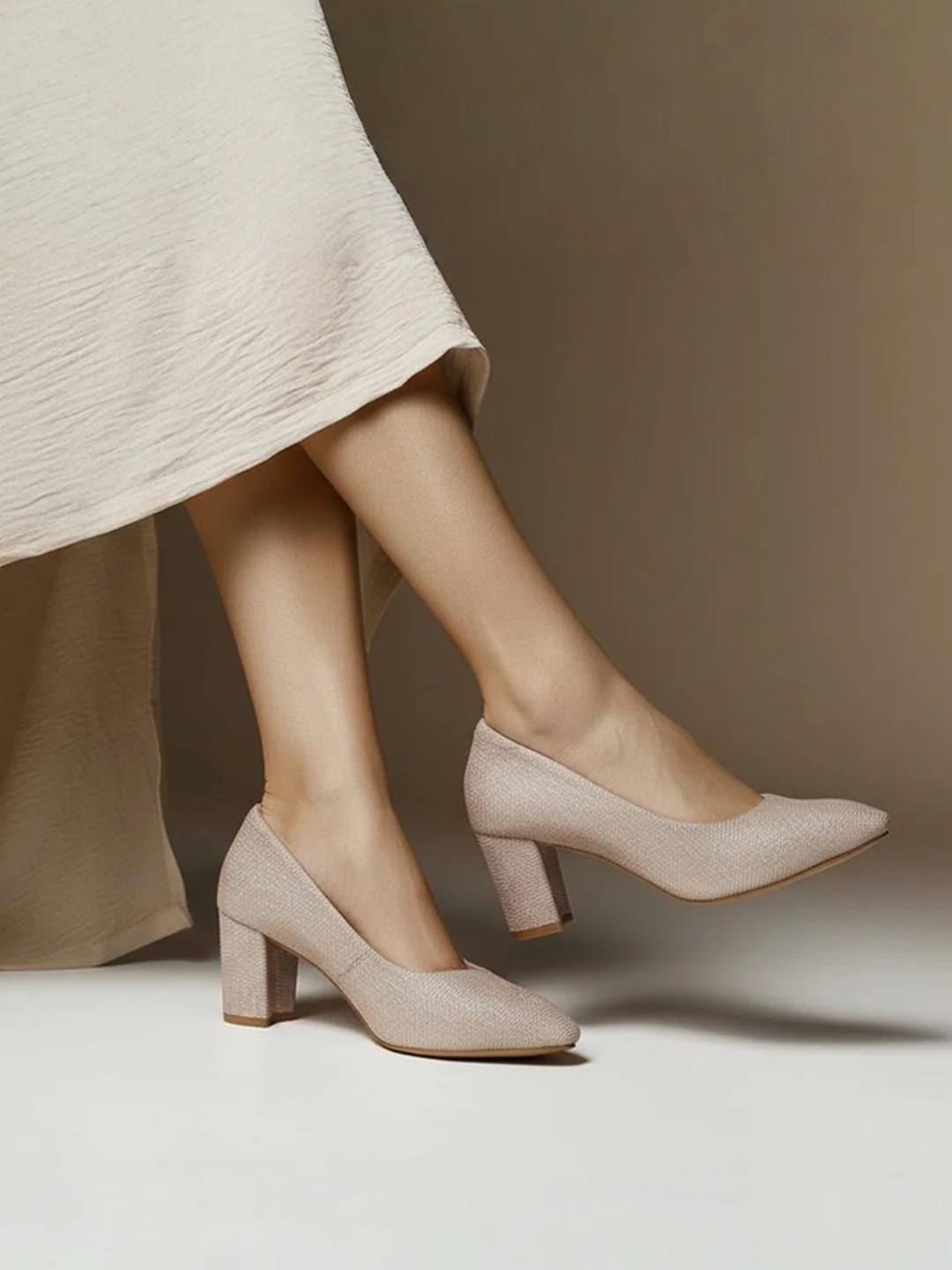 First time on Sale - Women
